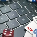 Rabona casino