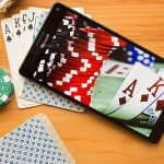 cazinouri online olanda
