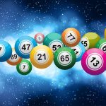 bingo online gratis