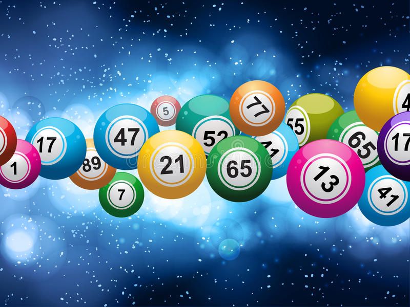 bingo online gratis