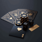 start playing now at casinoly12.gr