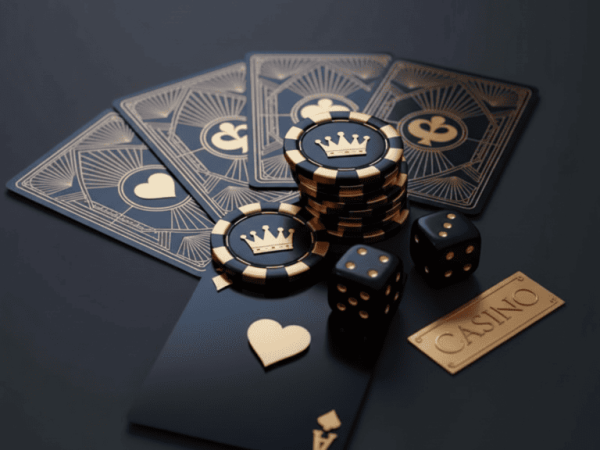 start playing now at casinoly12.gr