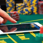 online casino gcash philippines