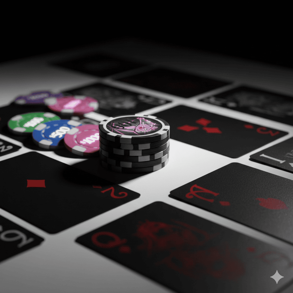 νεα στοιχηματικη εταιρεια στην Ελλαδα